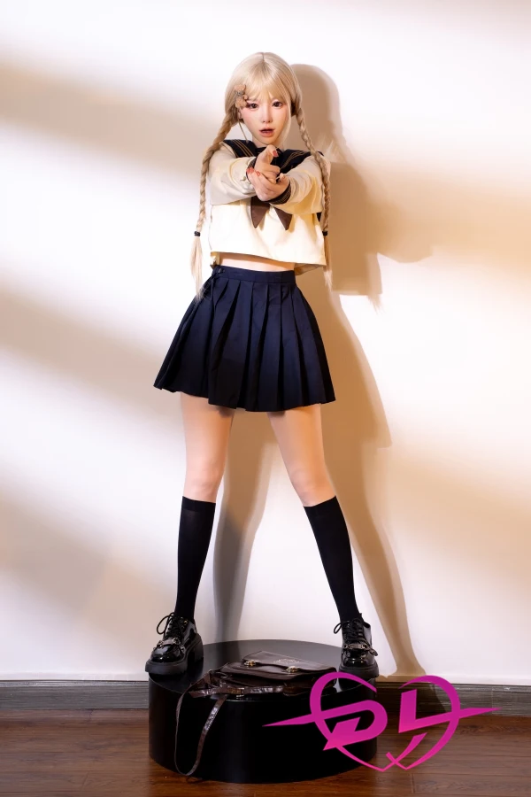 LOVE ドール FUDOLL 32号