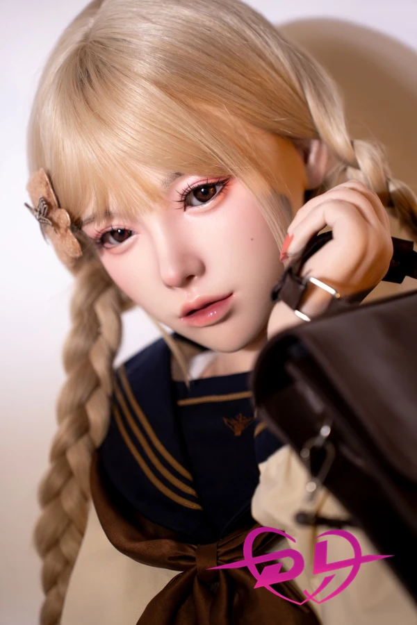 綺麗アダルト FUDOLL 32号