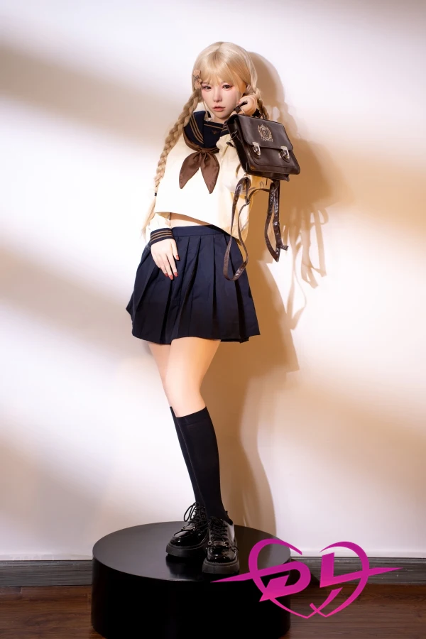 大人 の ドール FUDOLL 32号