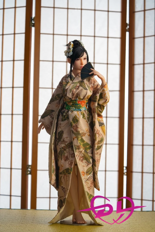 コスドール ティファ