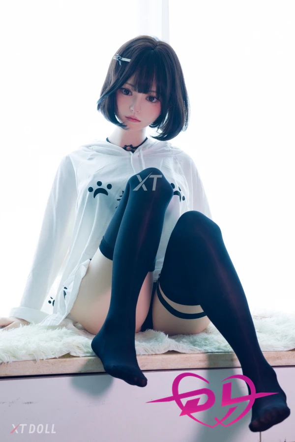 ドール Akira