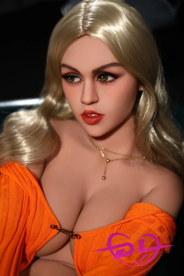 alt="YQシリーズ DLDOLL＃174 Rorety"