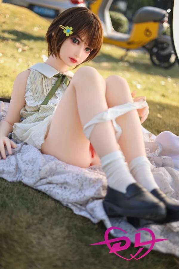 セックス ドール DLYQ 387号