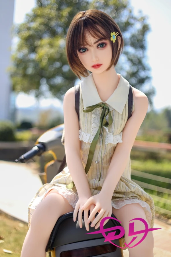 ラブドール  咲月