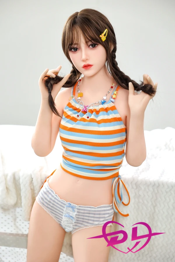 DLDOLL YQシリーズ 369号