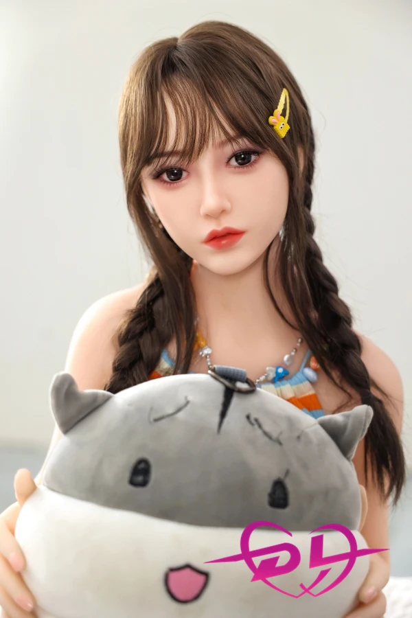 リアル アダルト人形 莉夢
