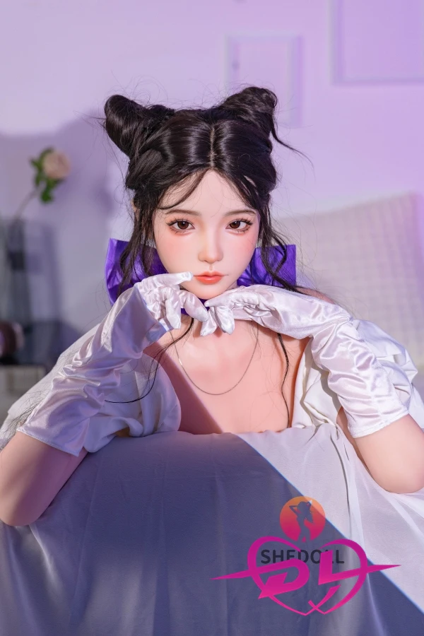 キレカワ ラブドール 168cm 蔷薇