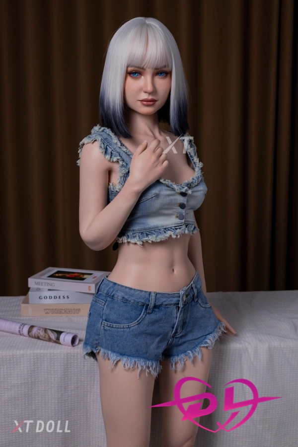 ラブドール XTDOLL XT-31-B Natalie