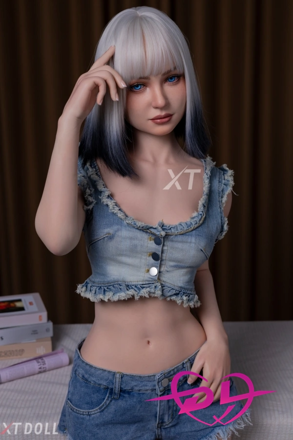 XTDOLL XT-31-B