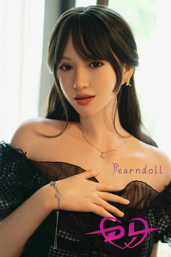 alt="Yearndoll 超リアリティシリーズ Y230"