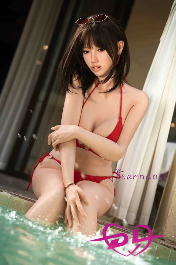 real アダルト Yearndoll Y231