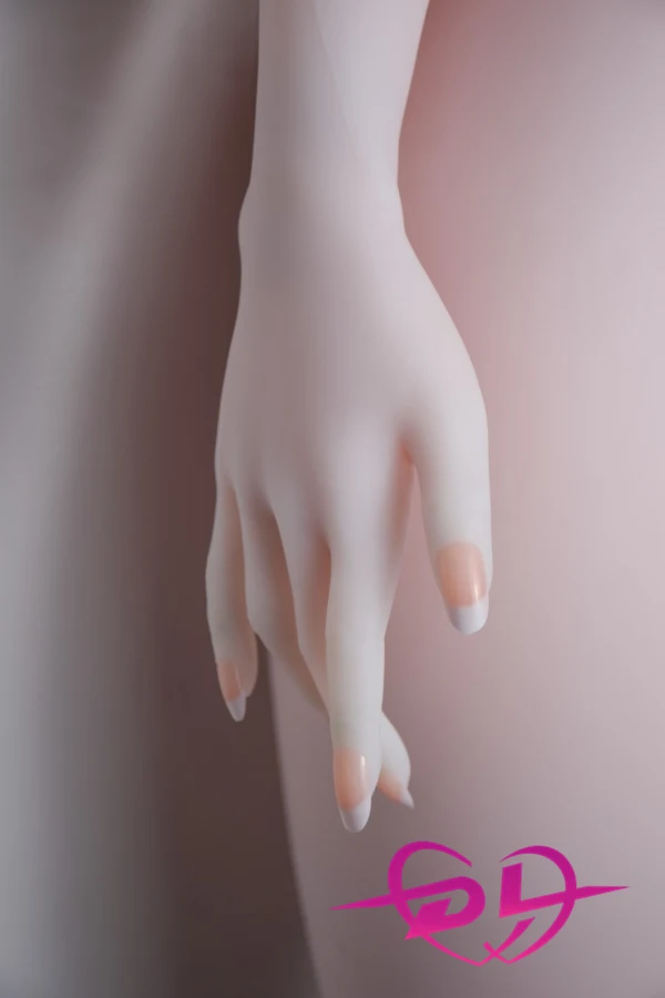 ElsaBabe リアル手