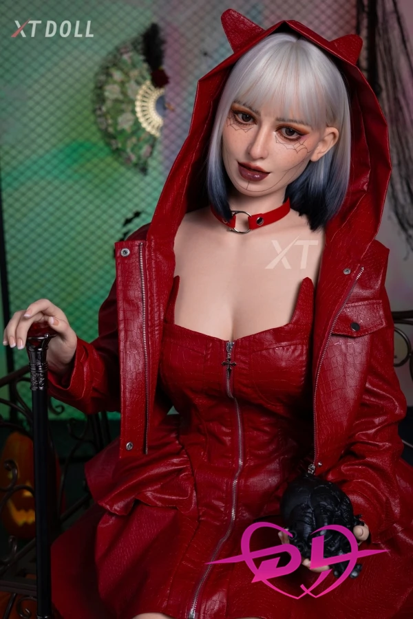 XTDOLL #XT-37