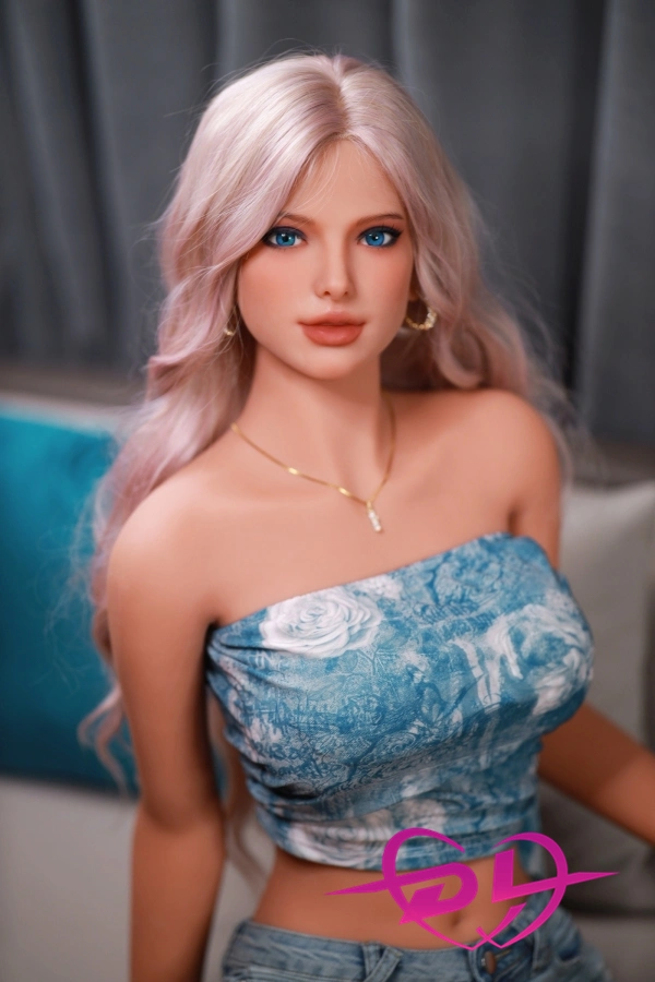 セックスドール Fire Doll #43 Doris
