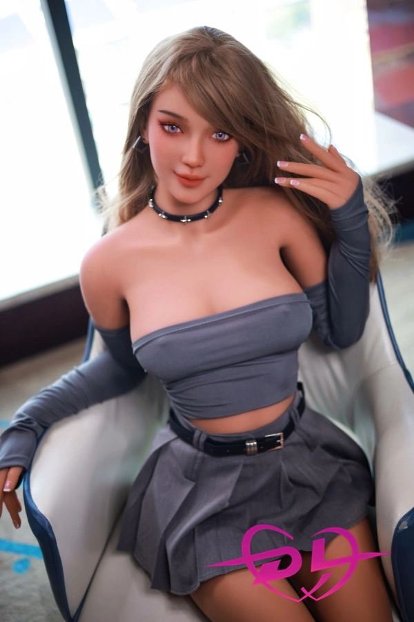リアルドール Fire Doll #78 Adela