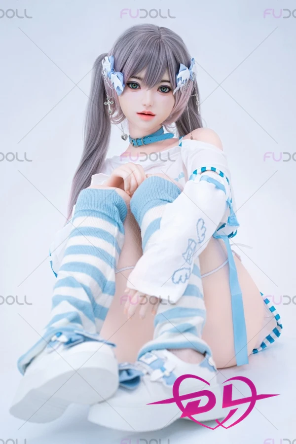 美しいドール 杨枝甘露