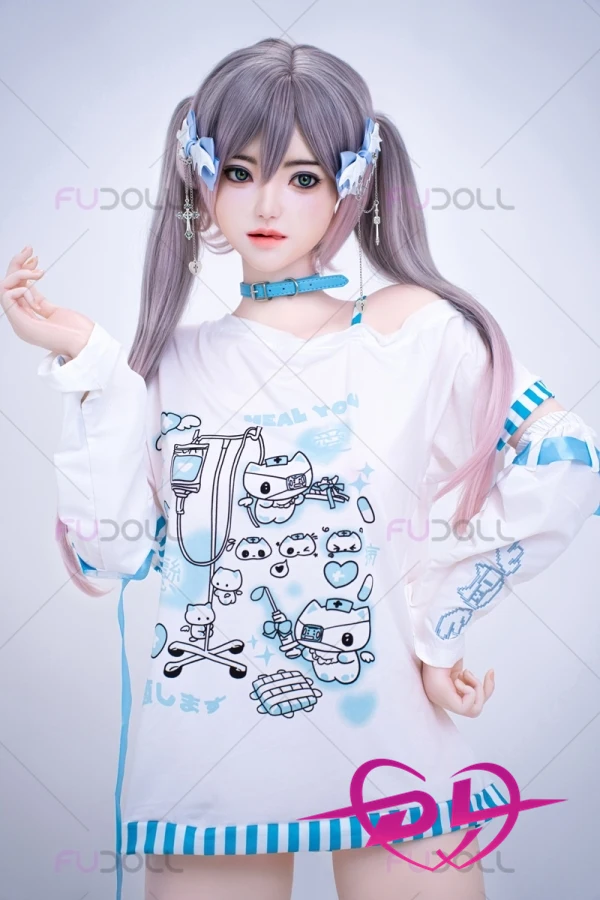 FUDOLL 161cm 40号 杨枝甘露