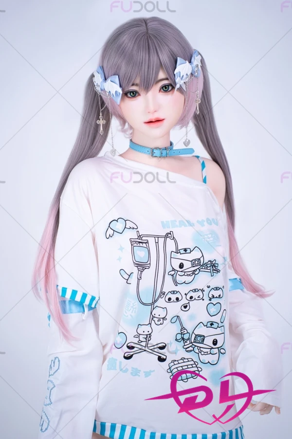 かわいい ラブドール 杨枝甘露