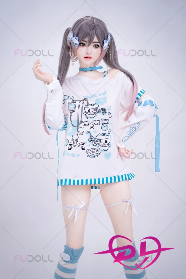ダッチドール 杨枝甘露