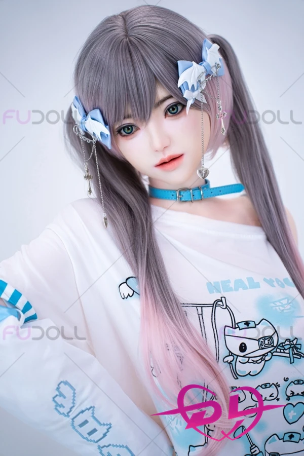 alt="161cm E cup 40号 杨枝甘露"