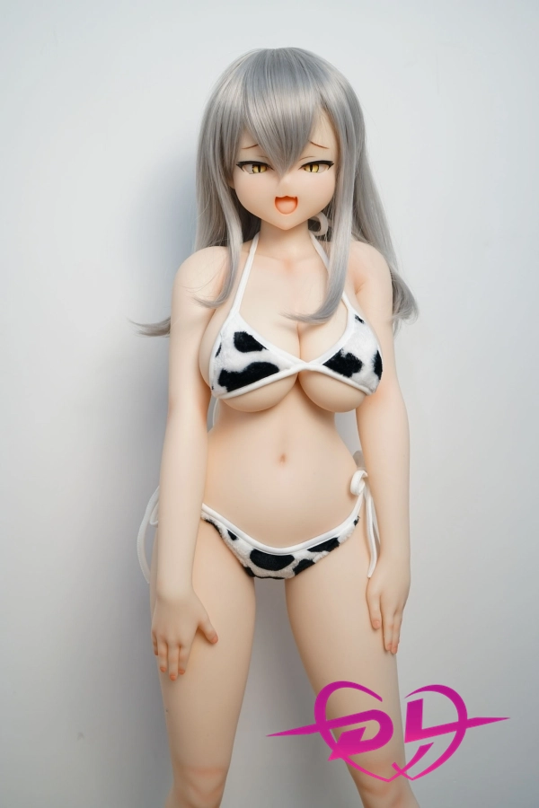 IROKEBIJIN Akari ミニダッチワイフ