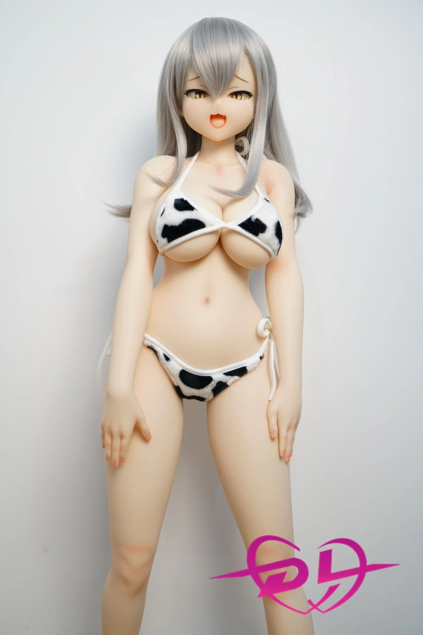等身大ダッチワイフ 色氣美人 Akari