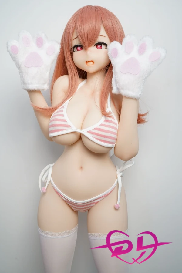 ダッチワイフ  90cm