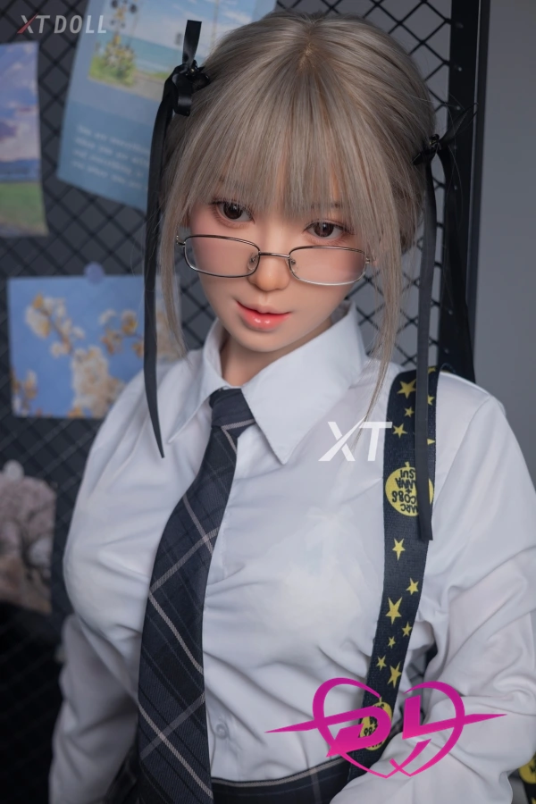 XTDOLL #xt-39