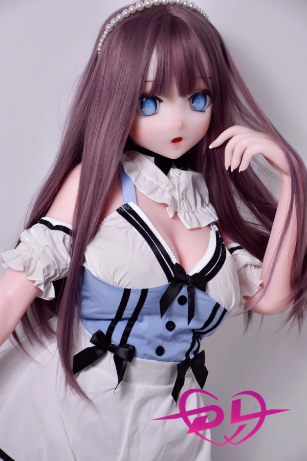 ElsaBabe #RAHC008 最上真礼 ダッチワイフ