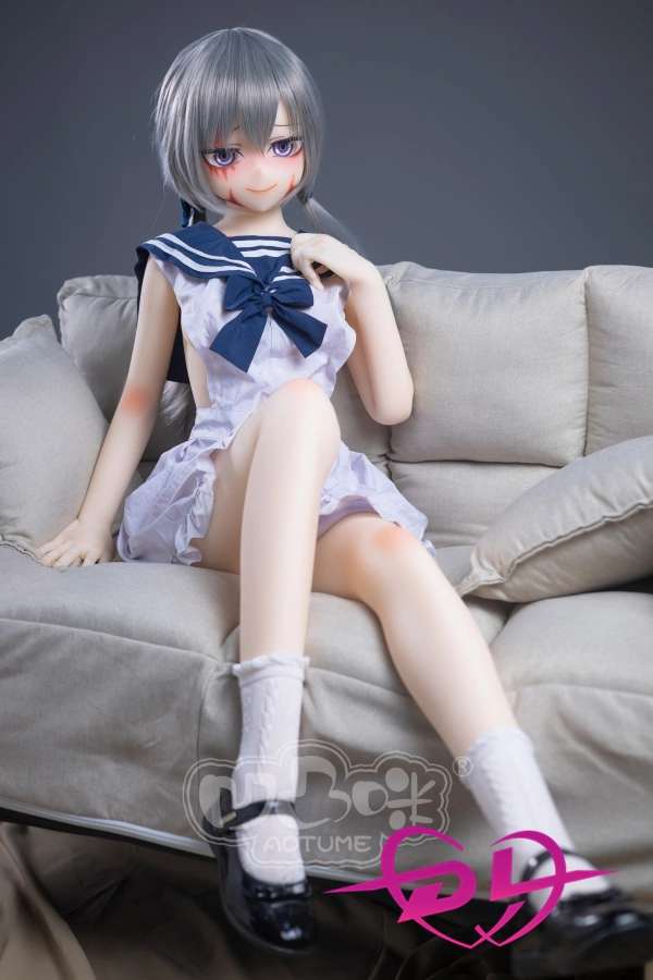aotumedoll #120