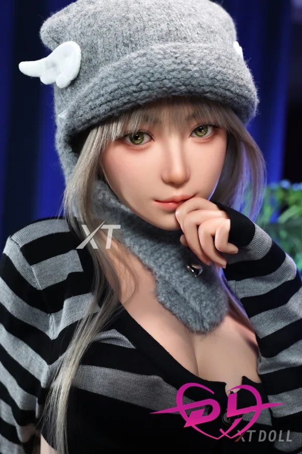 XTDOLL XT-39
