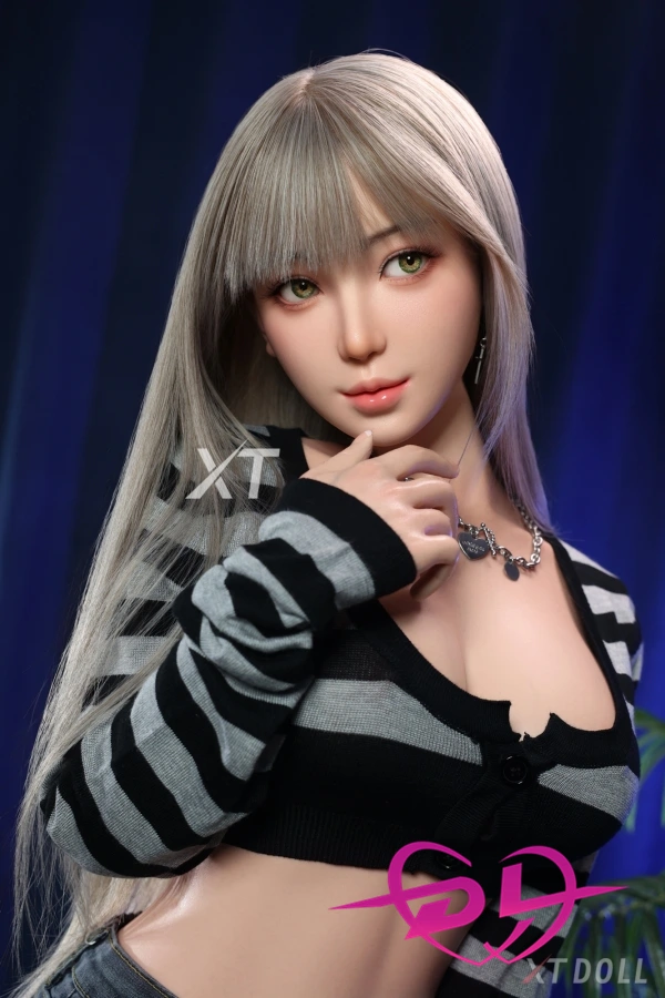 XTDOLL XT-39 Grace ラブドール