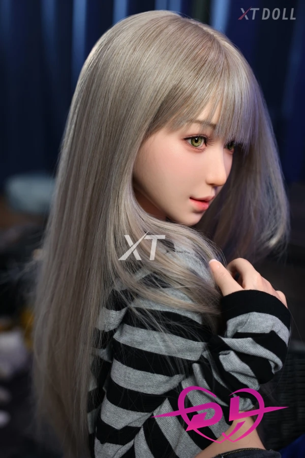 セックスドール XTDOLL XT-39 Grace