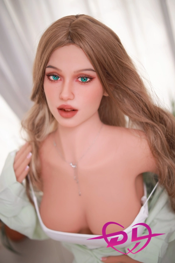 Fire Doll 75号 Amity 166cm C cup  性感 ボディ セックスドール 海外 等身 大 美人 TPE製 ラブドール 模擬口腔付き 高級 ダッチワイフ