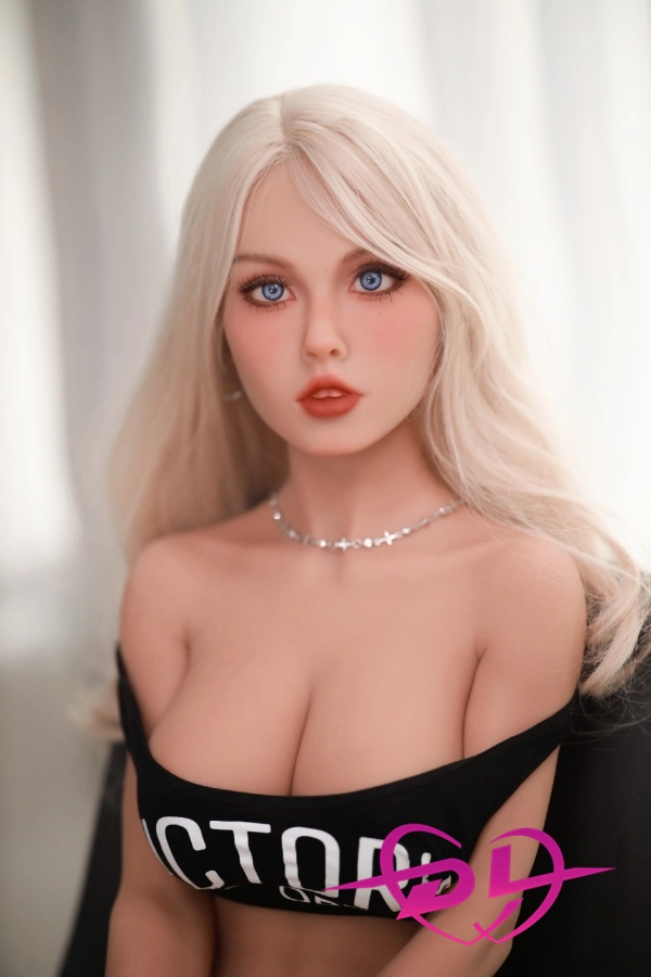 Fire Doll B4 17号頭 80cm F cup 上半身 ラブドール トルソー ラブボディ TPE セックスドール 外人  爆乳 オナニー ダッチワイフ 大人 の おもちゃ