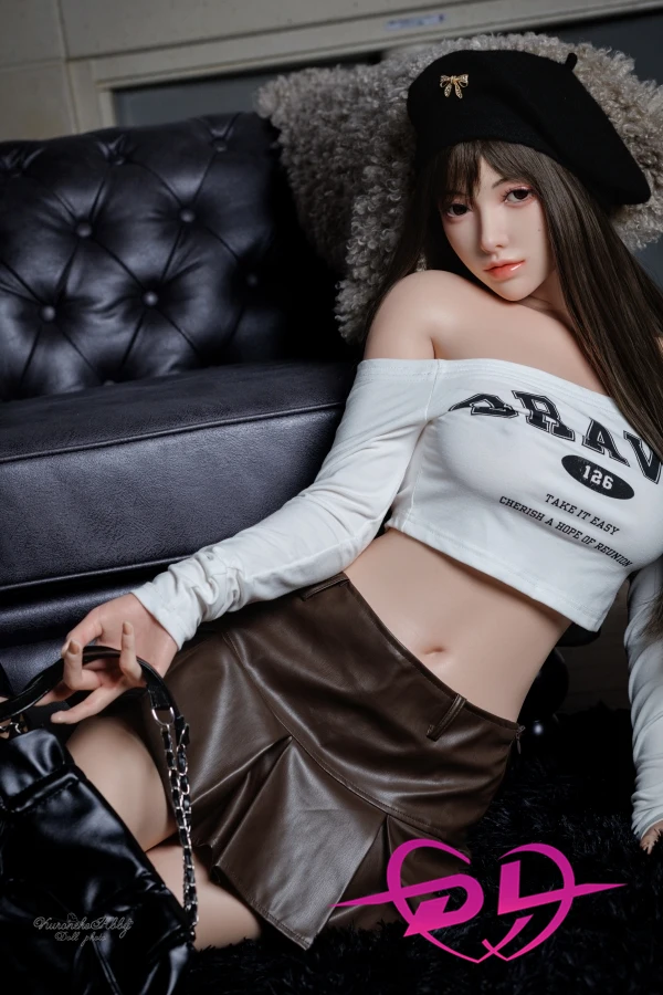 セクシーな人形161cm 小北 