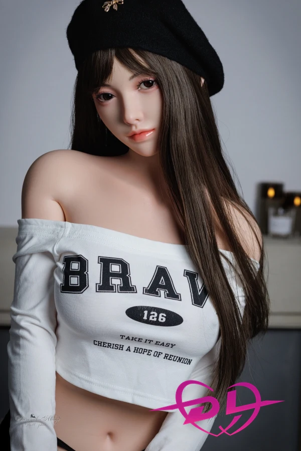 美しい ラブドール161cm 小北