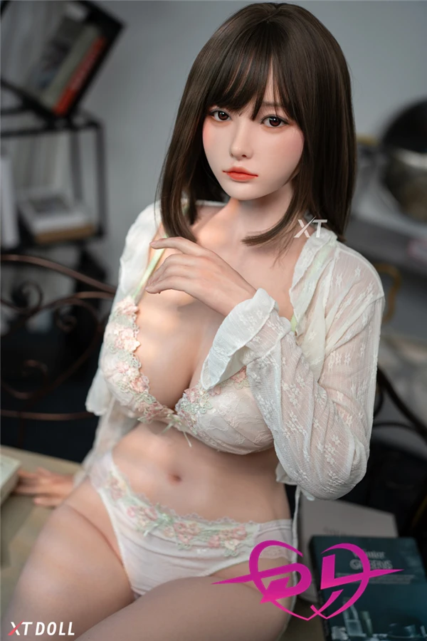 女性 ダッチワイフ Miyu