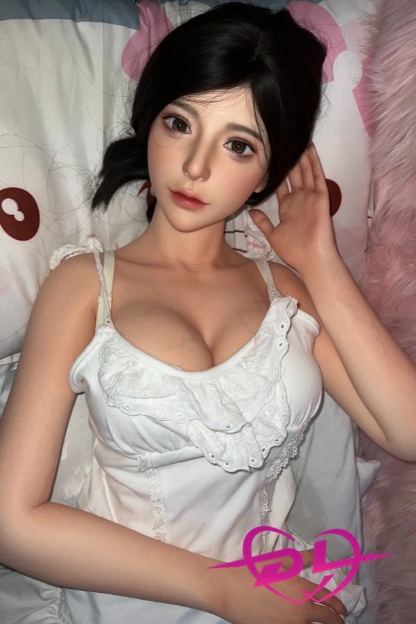 蛍火日記 渡晴 ラブドール