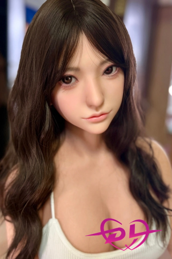 蛍火日記 莲 165cm D cup 優しい アジア系 人妻 セックス アダルトドール 最高 シリコン製 巨乳  ボディ ラブドール 等身 大 リアル ドール