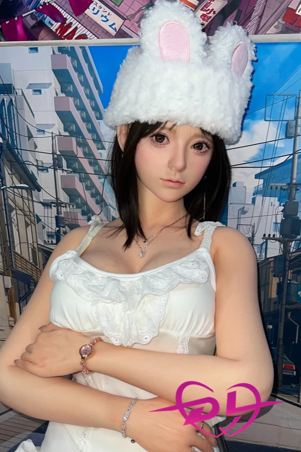 蛍火日記 165cm D cup 琉璃 高品質 シリコン製 リアル ダッチワイフ 綺麗 かわいい 若い女の子 ラブドール 等身 大 セクシー ボディ アダルトドール