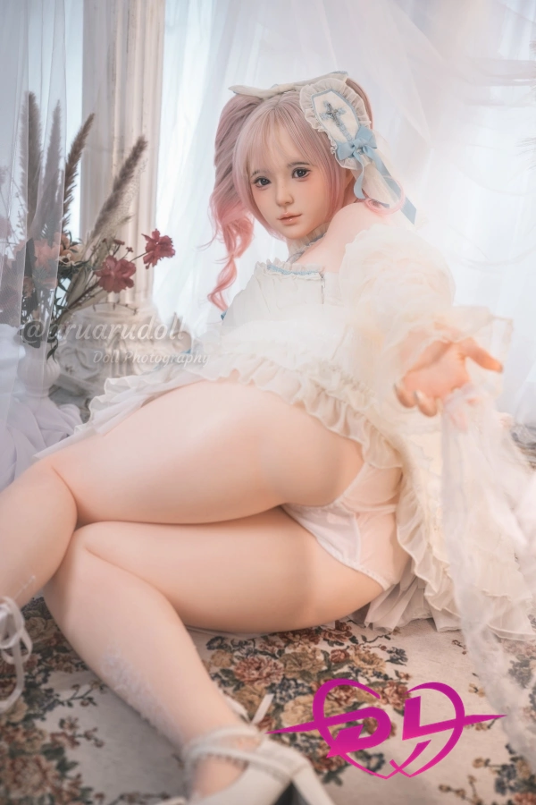 等身大ラブドール 蛍火日記 小里森