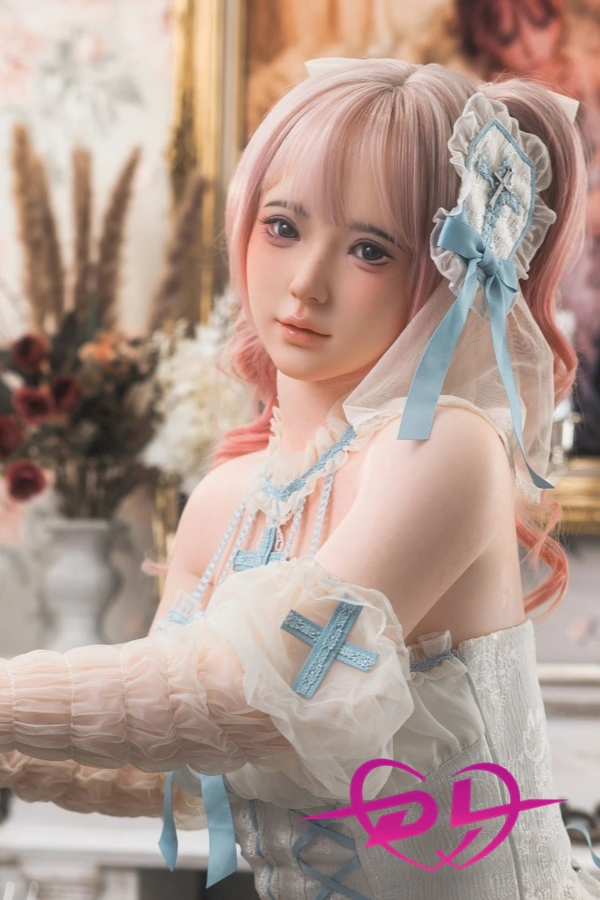 alt="蛍火日記 小里森"