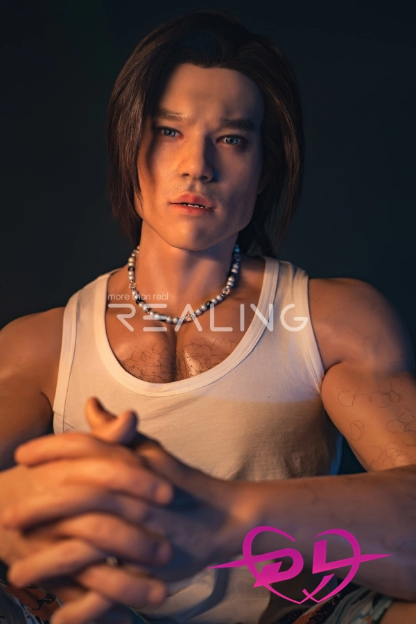 alt="Realing 利奥波德"