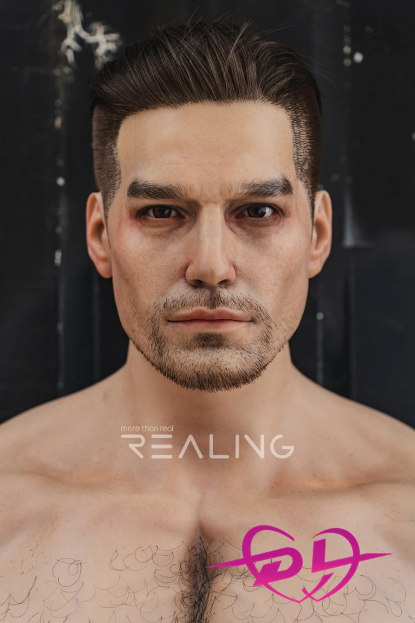 alt="Realing 肯特"