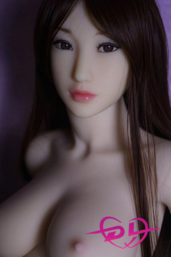 Sabrina 165cmEVO版 Doll4ever 天然系綺麗リアルドール