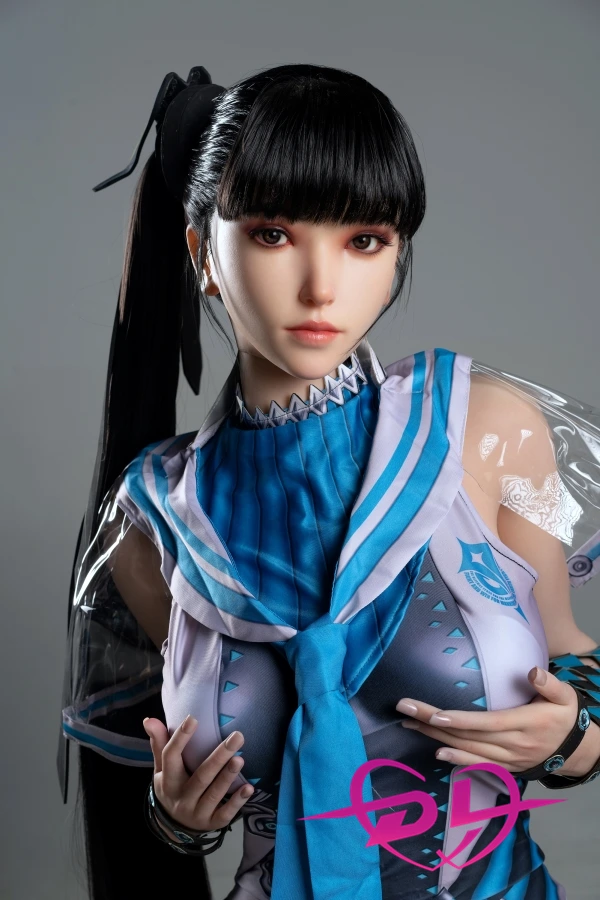 GameLady No27