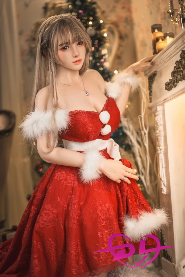 セックスドール FUDOLL J032 小北
