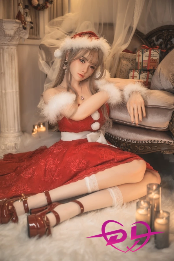 FUDOLL  小北 リアルドール