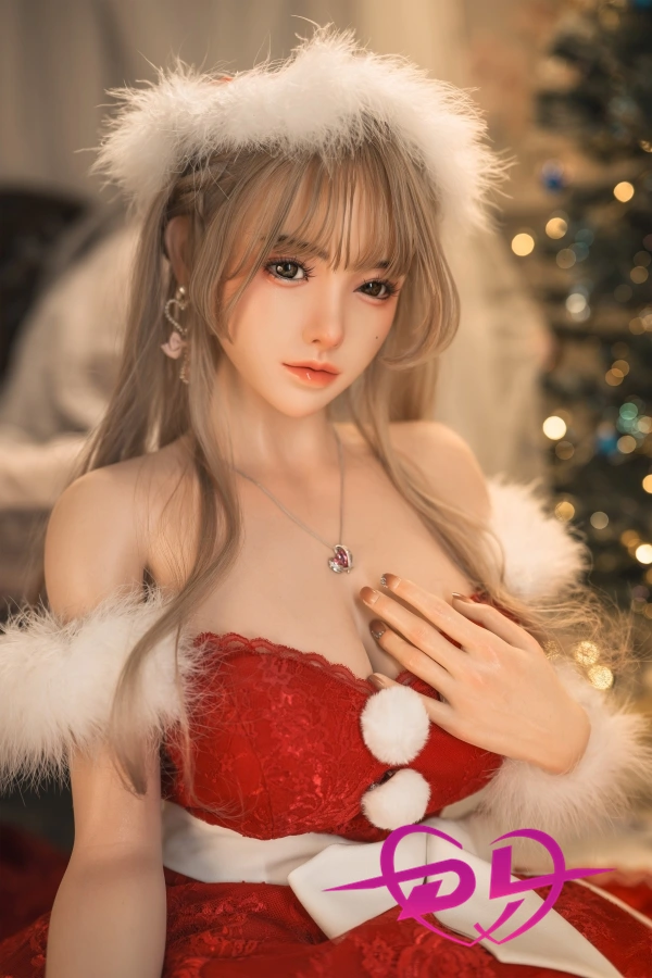 alt="FUDOLL J032 小北"